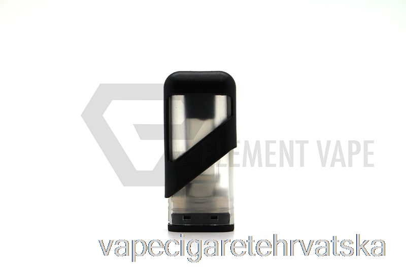 Vape Cigarete Myjet Zamjenski Pod Od Wismec & Myvapors (paket Od 5)